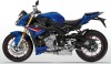 S 1000R modrá 2020