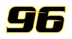 96