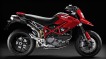Hypermotard 796