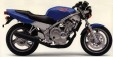CB-1 světle modrá 1990