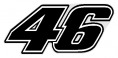 46