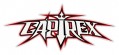 Capirex