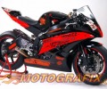 Motografika 1
