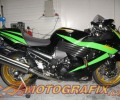 Motografika 2
