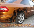 Autografika