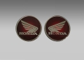 logotyp