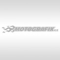 CBR 1000 RR Repsol 2011