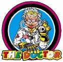 Doktor kruh