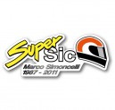 Super Sic