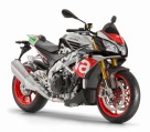 Tuono V4 1100 Factory 2017