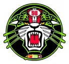 Marco Simoncelli