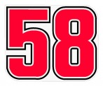 58