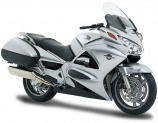STX 1300 Pan-European ABS