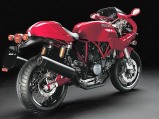 SPORT 1000