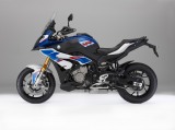 S 1000XR trikolora 2017