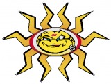 Slunce
