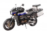 ZRX 1200 černá