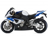 HP4.