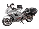 ZZR 1200 stříbrná 2004