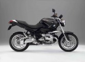 R1200R černý