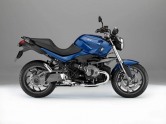R1200R modrý
