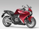 VFR 1200