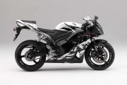 2010-honda-cbr600rr-Leyla Edition