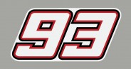 93