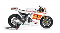 SAN CARLO motogp univerzální sada