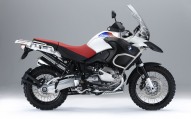 R 1200 GS 30th anniversary edition