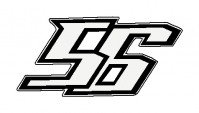 56