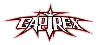 Capirex