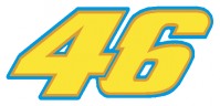 46 (color)