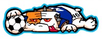 Buldok 3