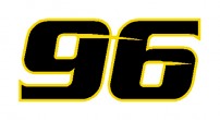 96