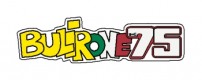 bulirone 75