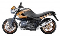 R 1150R Rockster