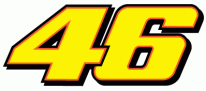 46 fluorescent 2011