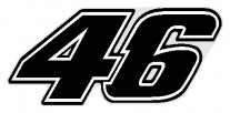 46