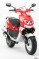 Peugeot TKR Rally Victories