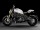 Monster 1200S bílá