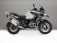 R 1200 GS bílá 2016