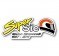Super Sic