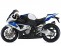 HP4.