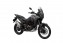 CRF1100L Africa Twin černá