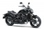 Vulcan S černá 2021-2023