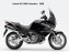 Varadero XL 1000V černá