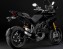 Multistrada 1200 S černá
