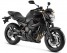 XJ6 černá 2012