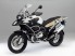 R 1200 GS béžová model 2012